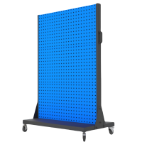 义尊 物料置物架 96*61*153cm 个