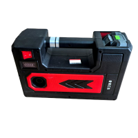 合简汇达 锂电抽水泵 喷雾器 HD2120 套