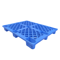 义尊 网格托盘 120*100*14.5cm 个