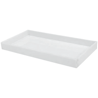 康绿家 PP塑料托盘 1416*760mm 个