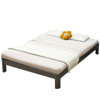 蕃蒂1.8m床带床垫套