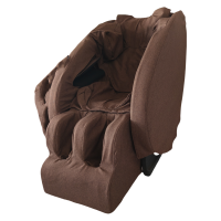 日目 按摩椅子套 ERE-R10/件