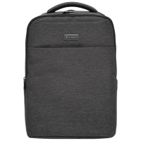 威豹 14英寸电脑双肩包 绅士黑 29936/个