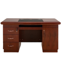 宜掌柜 电脑 办公桌