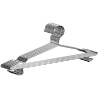 河洛伟业衣架衣撑组