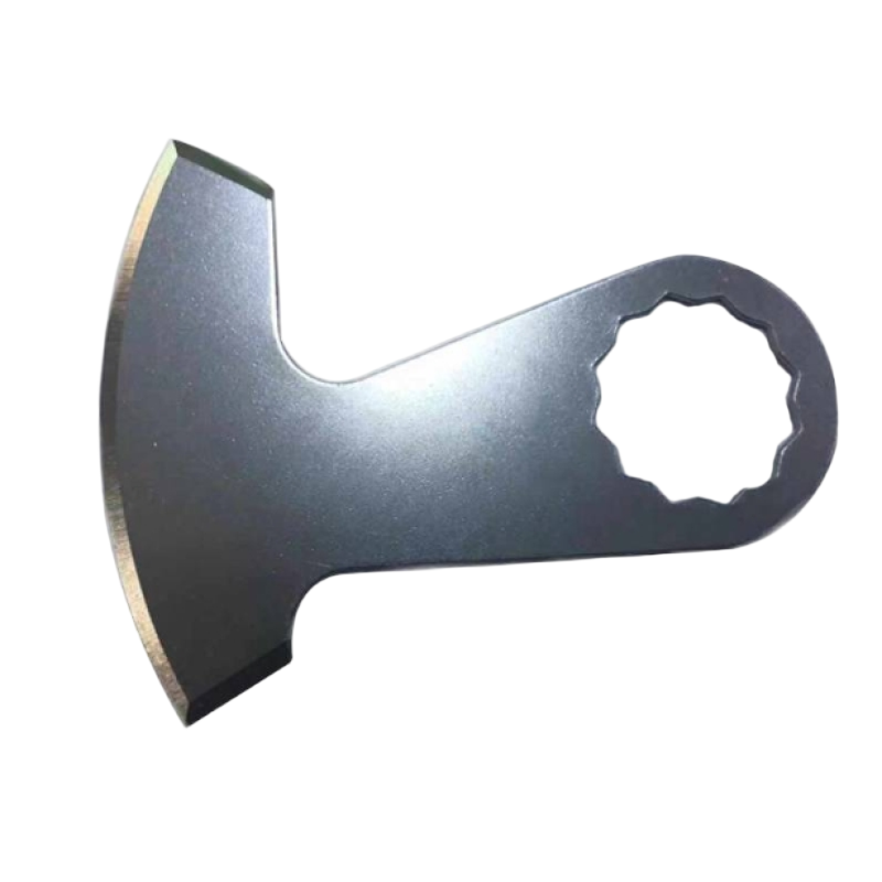 亮刃 割胶机刀片 NGRUTRSUT 支