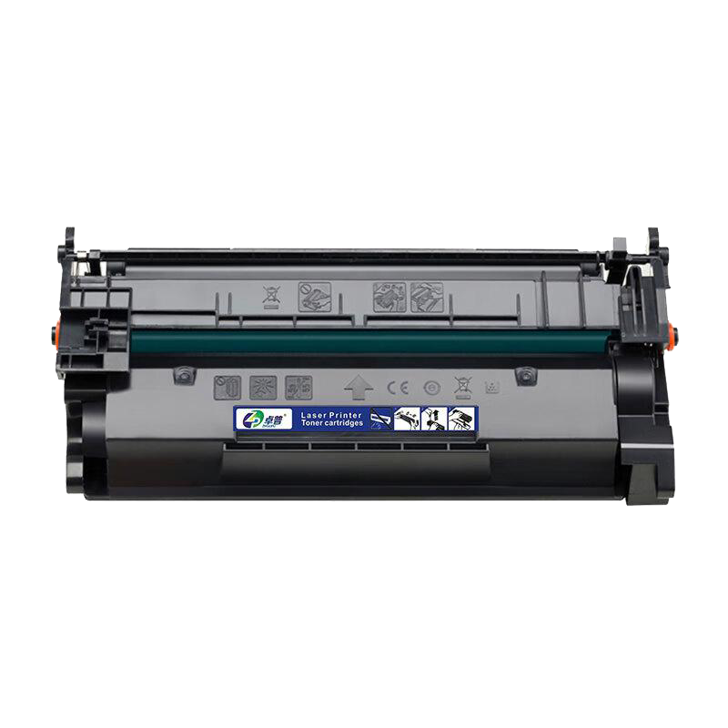 卓普 硒鼓M403D 支