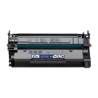 卓普 硒鼓M403D 支