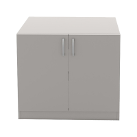 豫百科矮柜835*400*730H(mm)/组