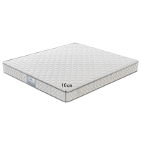 珂攸洋椰棕床垫1200*2000*100mm张