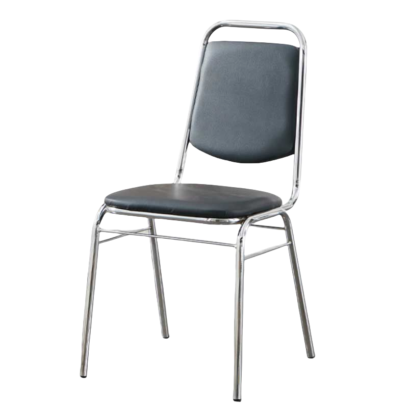 铭思达办公椅B款把