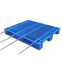 义尊 加4钢托盘 1.2*1*0.15m 个