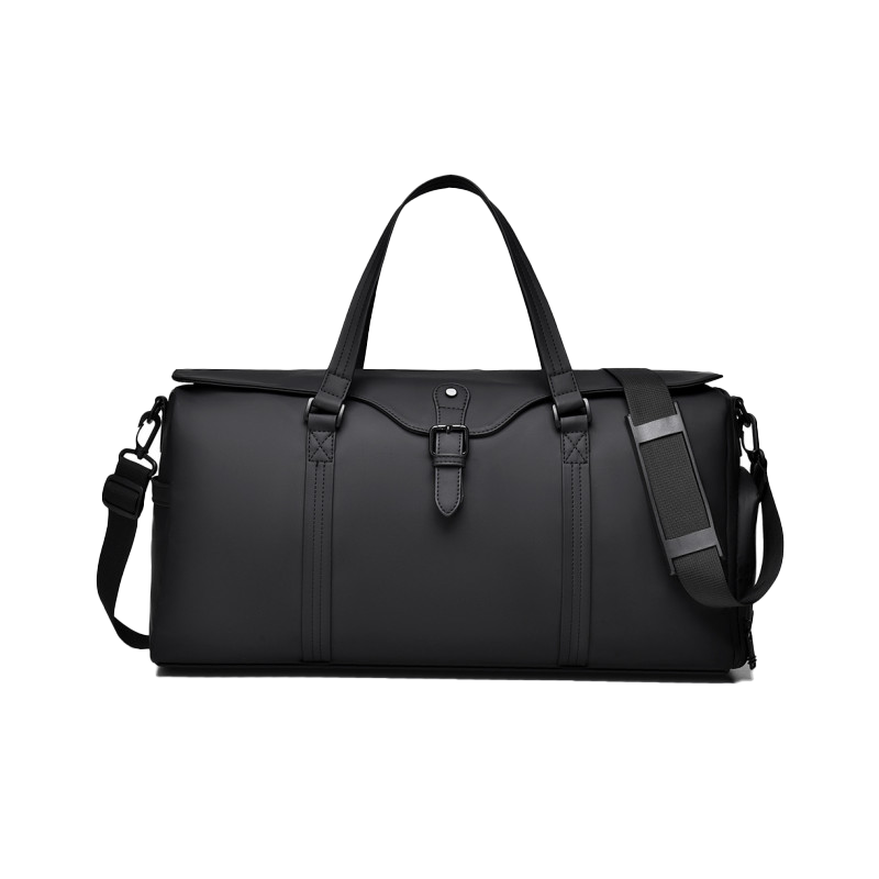 健卡侬运动包JD7/个