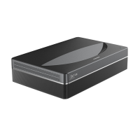 激光电视 长虹T6 80吋 90吋 100吋 120吋真4k超清智能家用小型3D家庭影院配100吋菲涅尔硬屏