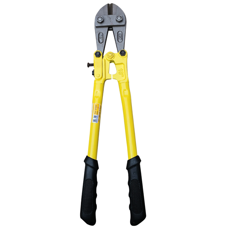BR/断线钳/900mm/把