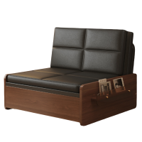 铭思达沙发床104cm张