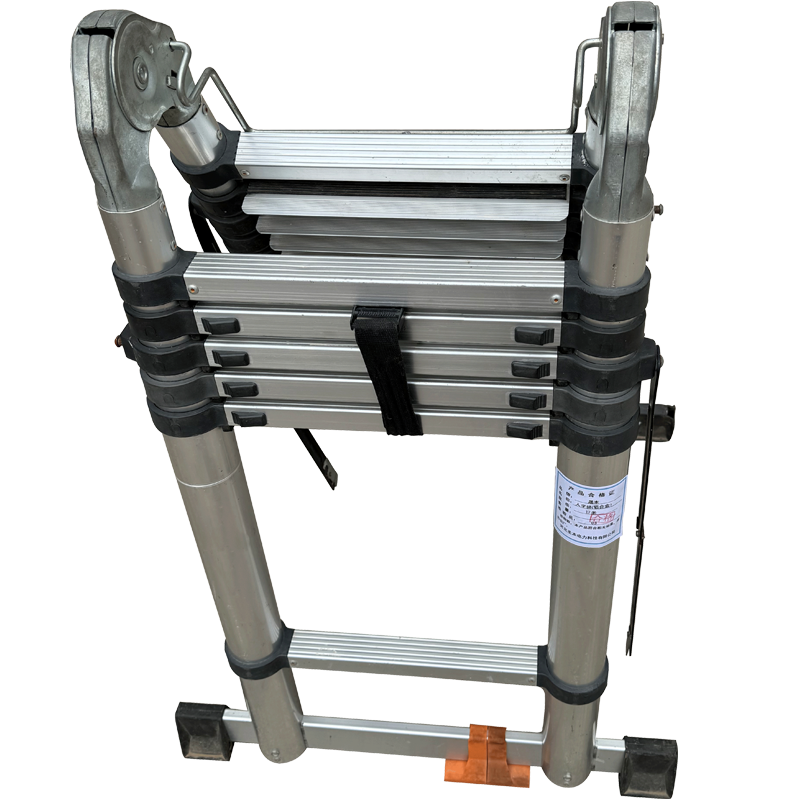 晟本 人字梯(铝合金) 1.7米 个