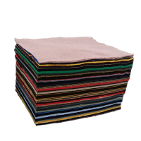 汇继 擦机布 40*60cm/kg