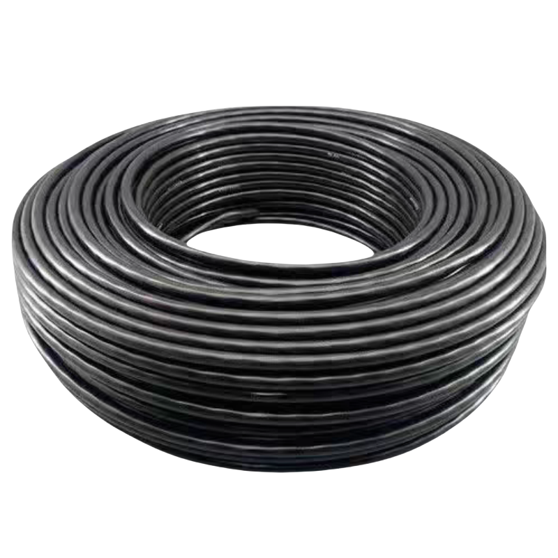 三恒 铝芯电线BLTY 35mm²×100m 卷