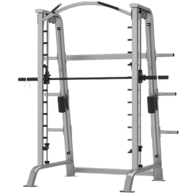 韦步F-1030史密斯机训练器综合训练器械家商用健身器材套装多功能