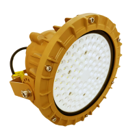 韬鹏 防爆工矿灯 NMGKD-70W 个