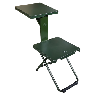 桃锦堂写字椅70cm把