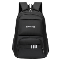 康绿家 商务书包 电脑包 8203 个