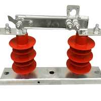 晟帝峰 单极刀闸开关 HGW9-15/1250A 支