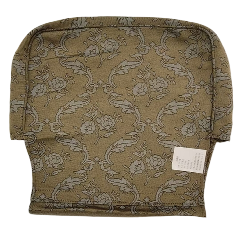 点时诚鑫 边凳套 YZT030 件