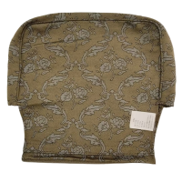 点时诚鑫 边凳套 YZT030 件