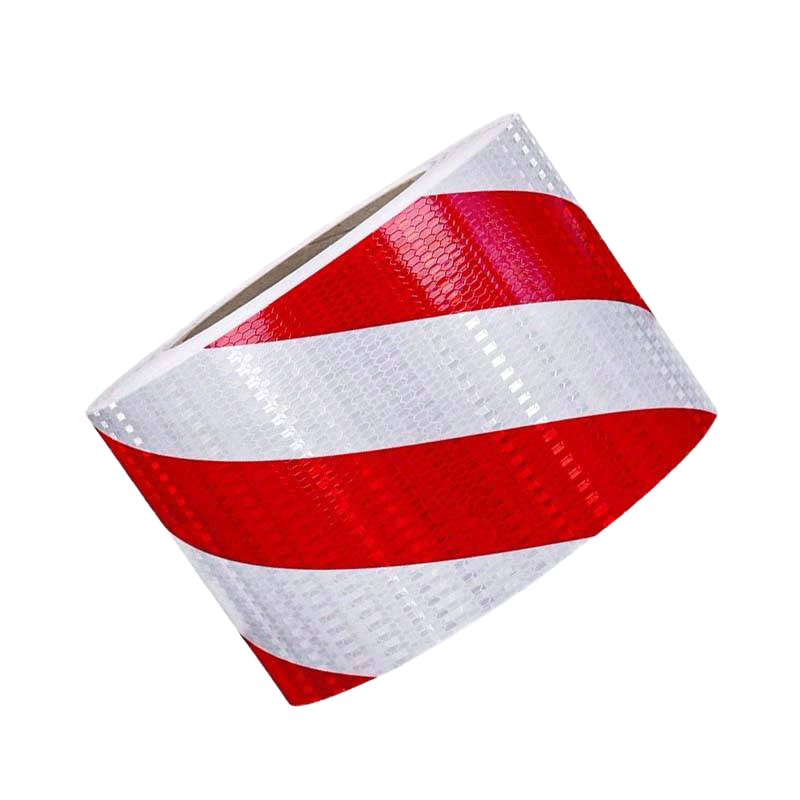 鑫睿辉 警示带 20cm*50m 个