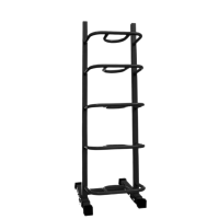 康力强保加利亚健身牛角包沙袋负重私教训练袋力量深蹲套装