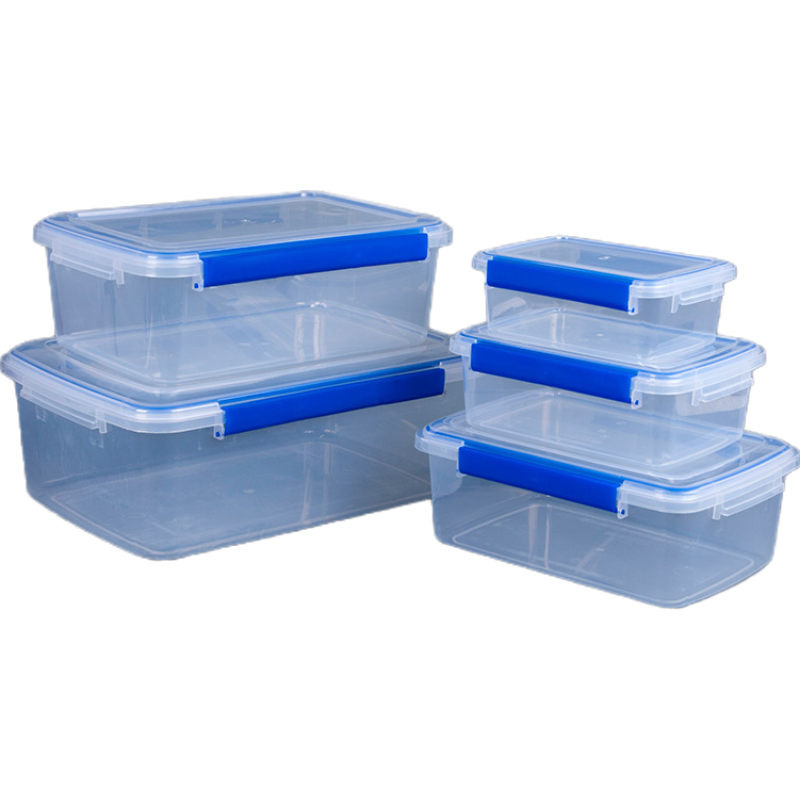 渝瑞康厨房食品保鲜盒