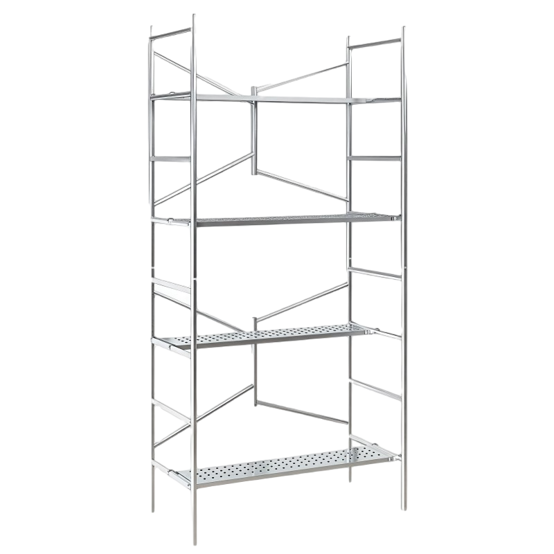 义尊 脚手架 140*70*300cm 个