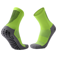 健卡侬 足球袜 中筒JW9/双