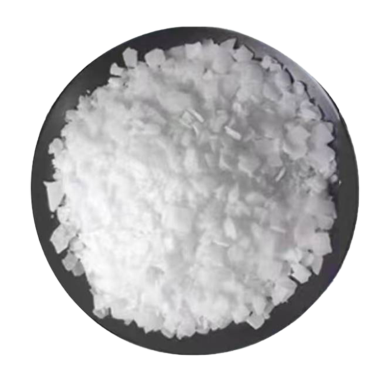鸣扬一赫 片状纯碱 片碱 25kg 袋
