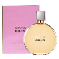 香奈儿(CHANEL)邂逅淡香持久机会 柔情女士浓香香水 黄邂逅 黄色邂逅浓香50ml