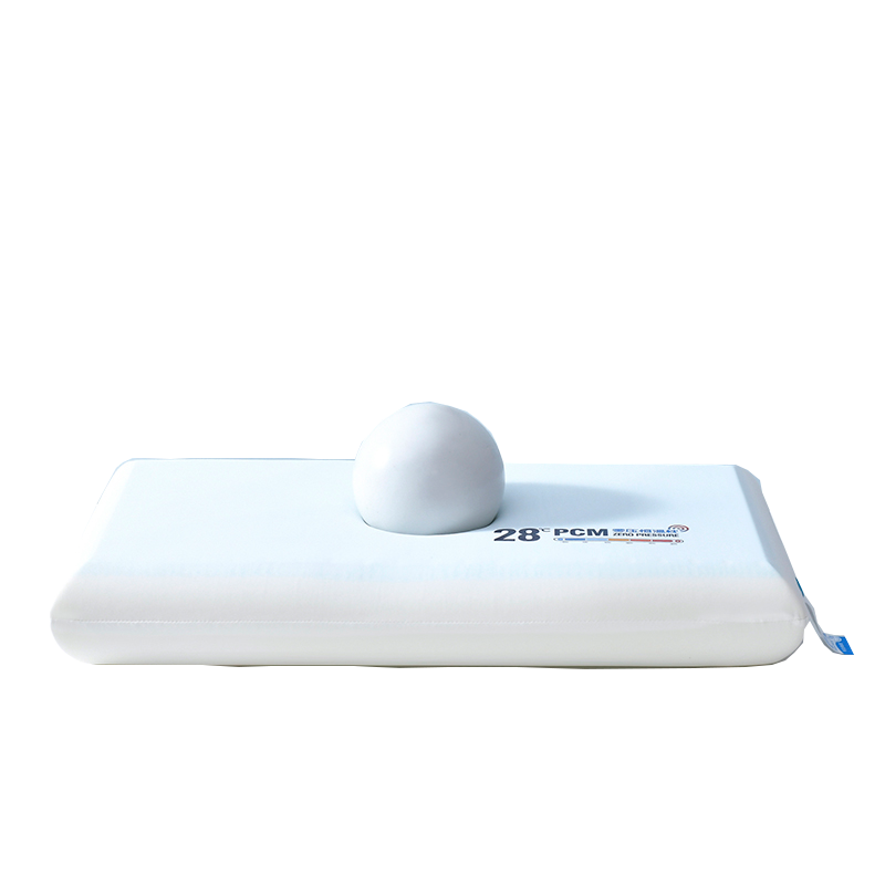 康绿家 零压恒温枕 KLJ-184 只