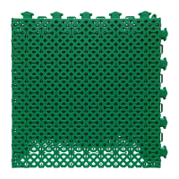 悬浮地板 平安结赛事-22MM 平方米