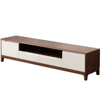 班龙电视柜1.2米台