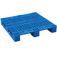 依韵珂加厚托盘100*100*15cm个