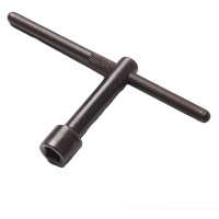 泰瑞众为 阀门开闭钥匙