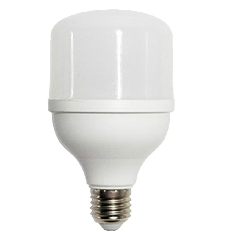 利成照明 LED灯泡柱泡 LC-T140-60