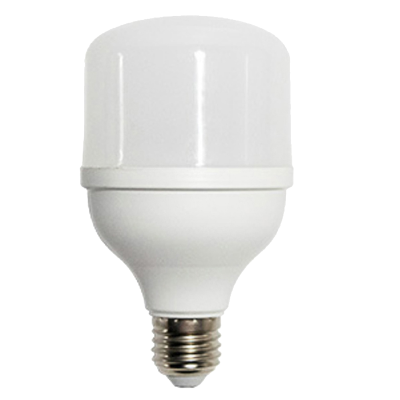 利成照明 LED灯泡柱泡 LC-T140-60