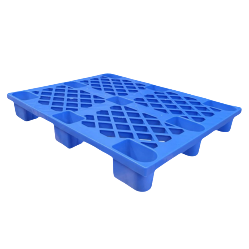 义尊 九脚托盘 110*90*14.5cm 个