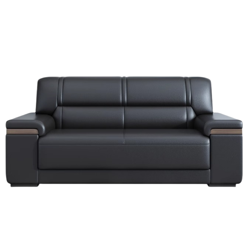 义尊 双人沙发 1.6m张