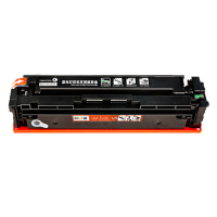 新e通 硒鼓 M180nw 支