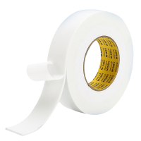 晨光胶带4.57m*5卷双面强力高粘度泡棉胶AJD97391