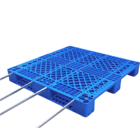 义尊 加4钢托盘 1.2*1.2*0.15m 个