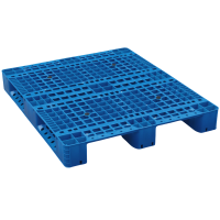 依韵珂托盘120*100*14cm个